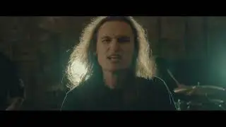 TRENDKILL - Step Inside (OFFICIAL VIDEO)