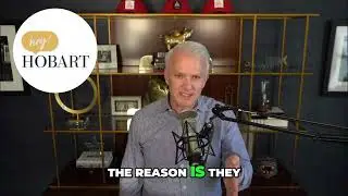 Retirement Identity Theft: Protect Your Assets NOW! #shorts