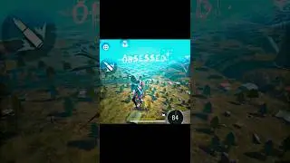 old map 🥹 airship x love Nwantiti 💕 edit #shorts #viral #trending #slowemotion #edit