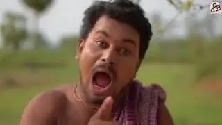 Chulka Baba