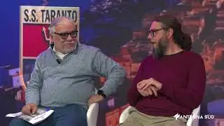 ROSSOBLU  DEL 2 DICEMBRE