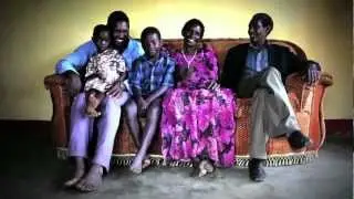Stop land grabbing! (trailer): Life, land, and justice in Uganda