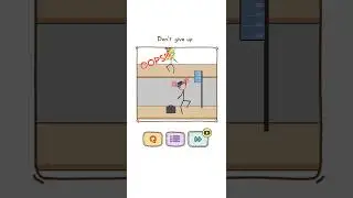deep puzzle level 1|| #gamingzar #game #gameplay #gaming #zar