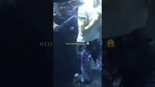Смотри клип &laquo;Улетали&raquo; на YouTube 🎬 #съемка #production #videocontent #съемкаконтента #music #love