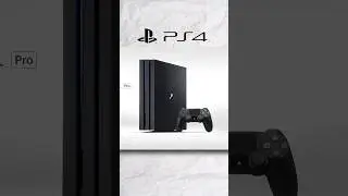 Эпади PS4, ах, Фрия Вагарадху? 😳😍 *Супер идея* 👌🏻💯 работает на 100%