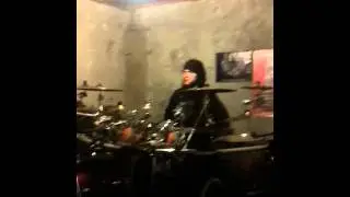 ~EcholypsE~ Dance Jam (Marcus and Mark)
