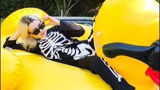 Phoebe Bridgers being my serotonin
