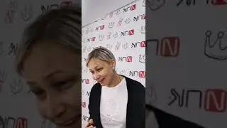 Зачем нужны профессиональные стандарты работодателю?