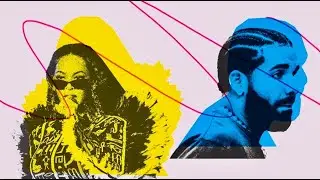 | FREE | Deep House x Beyonce x Drake Type Beat 2022 