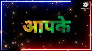Dasara status 2022|dashara status video|dasara ka status|dashara ka status|Dusshera status 2022