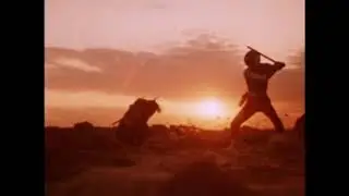 Best fight super sentai