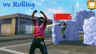 Ft Raistar We Rolling Must Watch😎😈 Funny Video