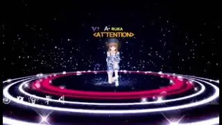 GRATATATA-REMIX(AU2ID VERSION)