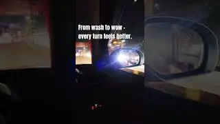 Shine&Drive #car #cars #automobile #viral #viralvideo #viralshorts #trending #trendingshorts #trend