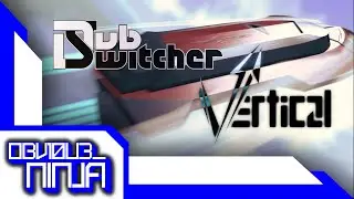 Dubswitcher - Vertical