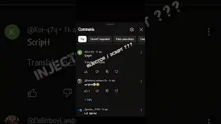 Legend skin Injector / Script? 🗣️☠️🗿 #mobilelegends #mlbb #franco #shinkaiml #ctto