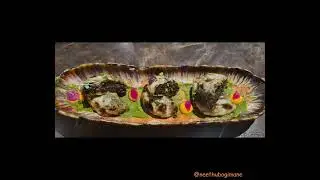 #jamminggoat #restaurant #bangalore #jpnagar #food #beverage #yummy #yummyfood #hungry