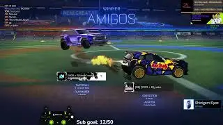 #itsjstn on #Twitch | chillin | !socials !creatorcode