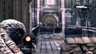 HighlightClips.wmv