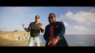 Ian Balina ft. How To Rap Drew - Moon Lambo [MUSIC VIDEO]
