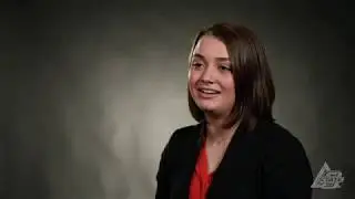 OSU CASNR | Food Science Graduate Program