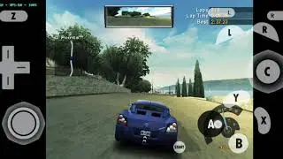 Huawei Nova 5T Dolphin Emulator Kirin 980