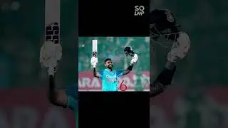 Top 10 cricketers fan base