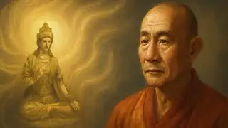 How Tibetan Buddhism Explains The Role Of Consciousness In Shaping Life After Death