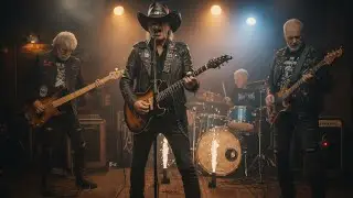 Eric Clapton, B.B. King, Gary Moore ,Stevie Ray Vaughan &ndash;Slow Guitar with Soul & Deep Feelings