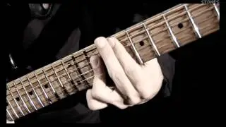 THE MASSMISSILE「何度も君に恋をする」