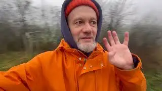 Одно &laquo;Я&raquo; На Всех И Одна Любовь