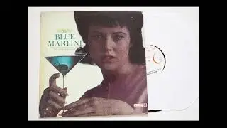 John Neel - Bury Me Blue