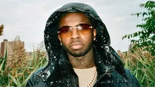 Pop Smoke - War With Us (NBA YoungBoy Remix)