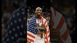 KOBE BRYANT🔥#youtubeshorts #viralvideo #trentrending#trending #shorts #youtubeshorts