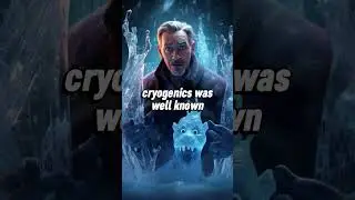 The Movie Frozen Was A Cover Up#frozen #disney #waltdisney #disneyfrozen #theory #conspiracy #movie