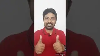 pandas profiling tutorial | ai and ml tutorial for beginners | correlation matrix | TeKnowledGeek