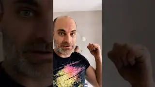 Comment repiquer du courant venant d'une autre pi&egrave;ce.