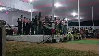 Medu a.pal kowel dol rang 