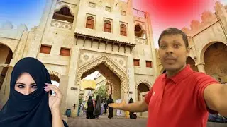Indian jaisa qawwali function Saudi me 😱😃🇸🇦