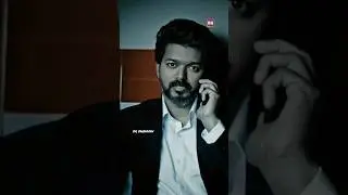 Phone peteyandi 😎#thalapathyvijaybeast #thalapathi #trending #tamilactor #indianfilmactor