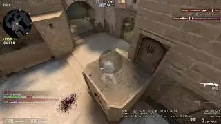 Monolith BETA & Skeet.cc/gamesense.pub