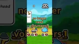 BIG LOCALIZATION NEWS | Super Auto Pets