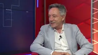 Rostros con Historia cap&iacute;tulo 15