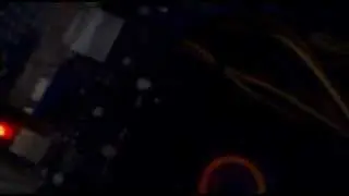 Блок питания AEROCOOL VP-450