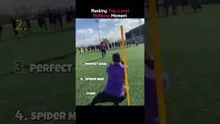 Top-Level Human Reflexes Moment #ranking #meme #sound #sounds #memes