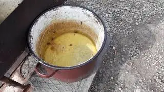 Topire ceara cu topitor 3