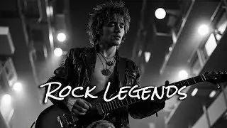 Classic rock Just Got Louder &ndash; Listen with Metal Mirage