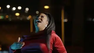 Akosua Owusuaa - OHENE (KING) Official Video #ohene #king #gospelmusic