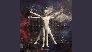 Apocalypse