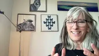 What does Yerba Santa taste like?